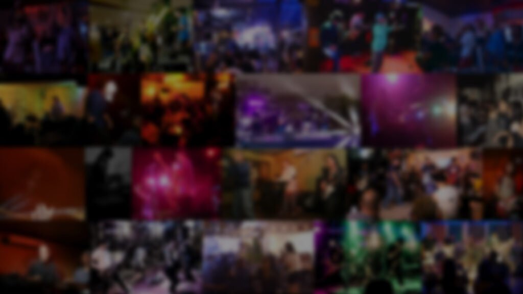 the Philippine Music scene