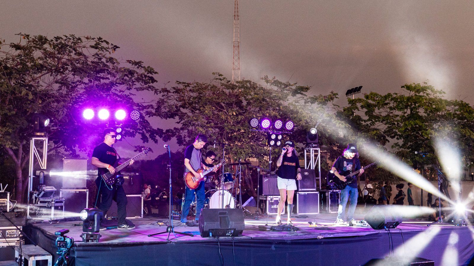 casamaño at rakpublika 2026