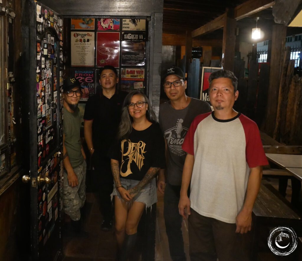 casamaño at saguijo
